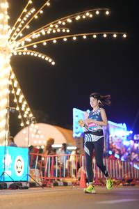 BIB: 
                            <button type="button" onclick="openModal(24541146)" class="btn btn-primary btn-sm float-right btn-popup" data-toggle="modal" data-target=".modal-high-quality">
                        <i class="fas fa-shopping-cart"></i> Add to Cart
                    </button>
                                            <button type="button" onclick="isThisMe(24541146, true)" class="btn btn-success btn-sm float-right btn-popup btn-isme hidden" data-toggle="tooltip" data-placement="bottom" title="นี่คือรูปของคุณใช่ไหม คลิกที่นี่เพื่อเอาเข้าอัลบั้ม">
                        <i class="fas fa-plus"></i> Add to album
                    </button>
                    <button type="button" onclick="isThisMe(24541146, false)" class="btn btn-warning btn-sm float-right btn-popup btn-isnotme hidden">
                        <i class="fas fa-ban"></i> Remove from album
                    </button>